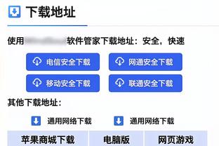 ?爱德华兹承诺的堕胎费是10万美元 多次催促网红发吃药视频